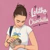 Lolita la Chinchilla