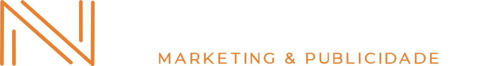 Neli Agency — Marketing & Publicidade