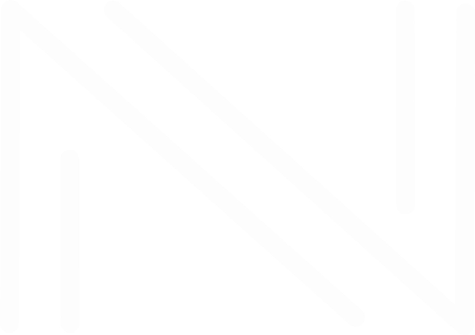 Neli Agency