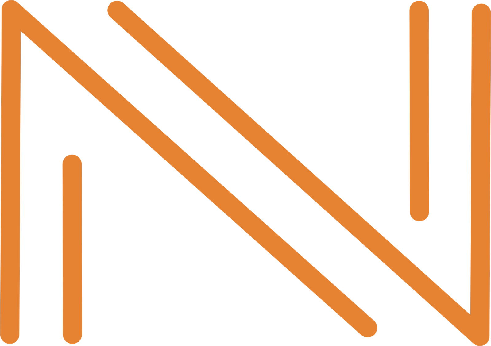 Neli Agency