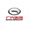 GAC Group