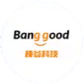 Banggood