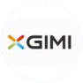 XGIMI