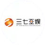 Three Seven Entertainment