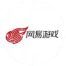 NetEase Games