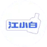 Jiangxiaobai