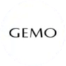 GEMO