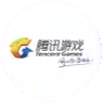 Tencent Games