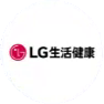 LG Household & Health Care