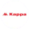 Kappa
