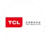 TCL