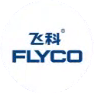 FLYCO