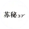 Su:m37