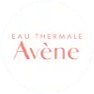 Eau Thermale Avène