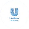 Unilever