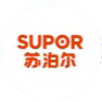 SUPOR