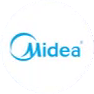 Midea