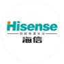 Hisense