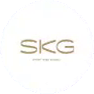 SKG