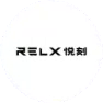 RELX