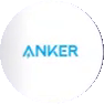 Anker