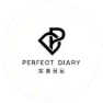 Perfect Diary