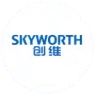 Skyworth