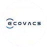 ECOVACS