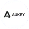 AUKEY