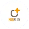 FunPlus