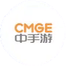 CMGE