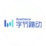 ByteDance