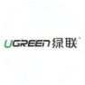 UGREEN