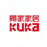 KUKA