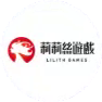 Lilith Games