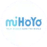miHoYo