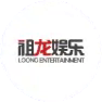 Loong Entertainment