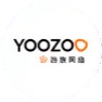 YOOZOO